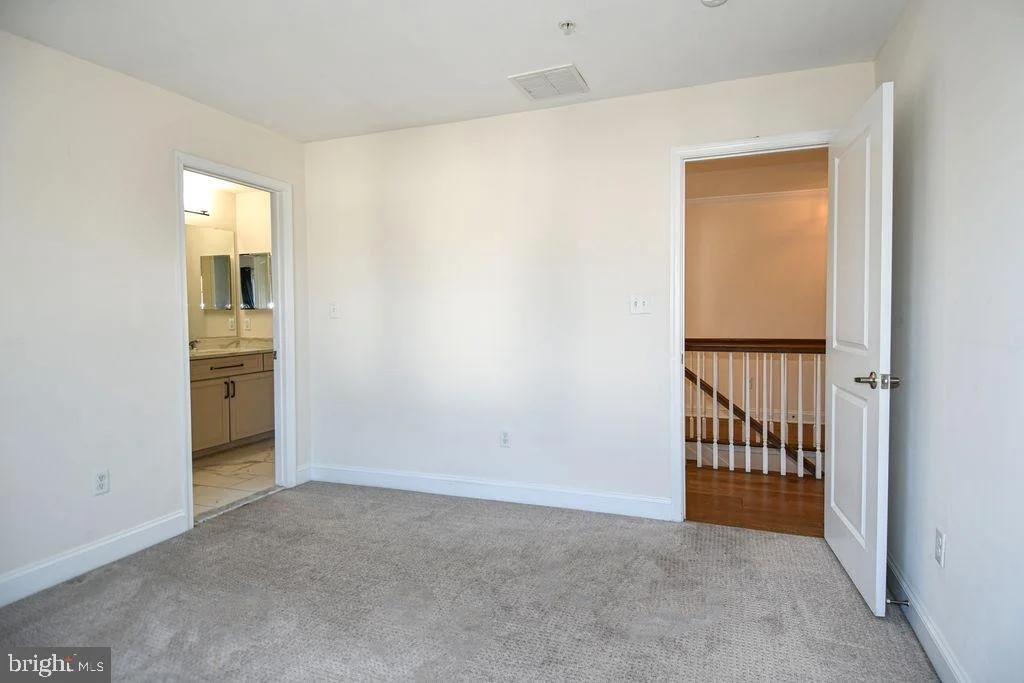 Photo of 2013 CONLEY COURT
