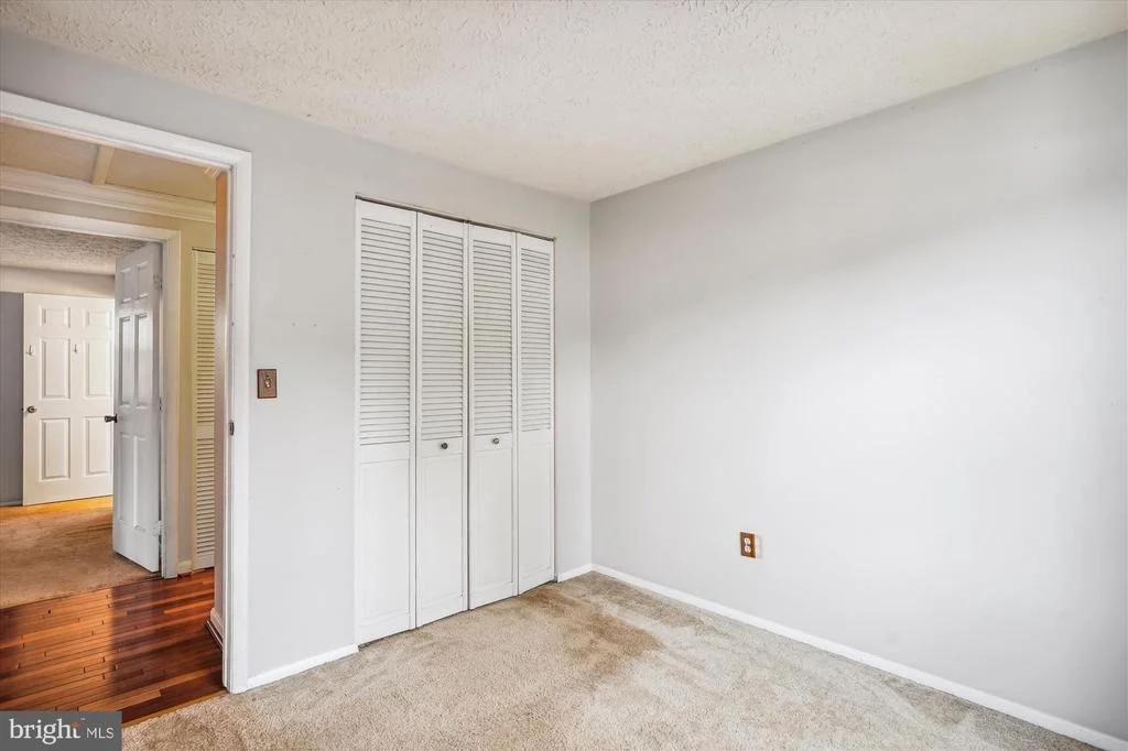 Photo of 19013 PERRONE DRIVE