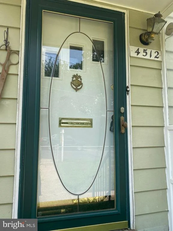 Photo of 4512 FURMAN ROAD