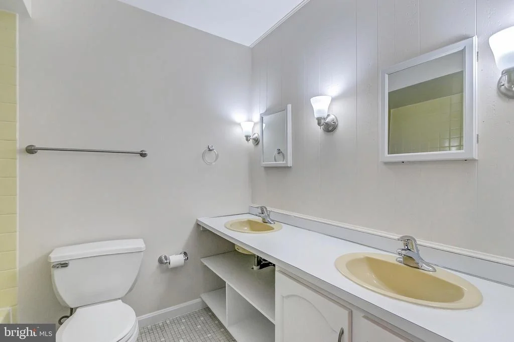 Photo of 2936 BIRCHTREE LANE