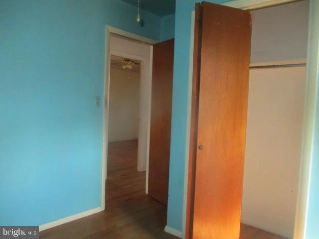 Photo of 178 9TH STREET
