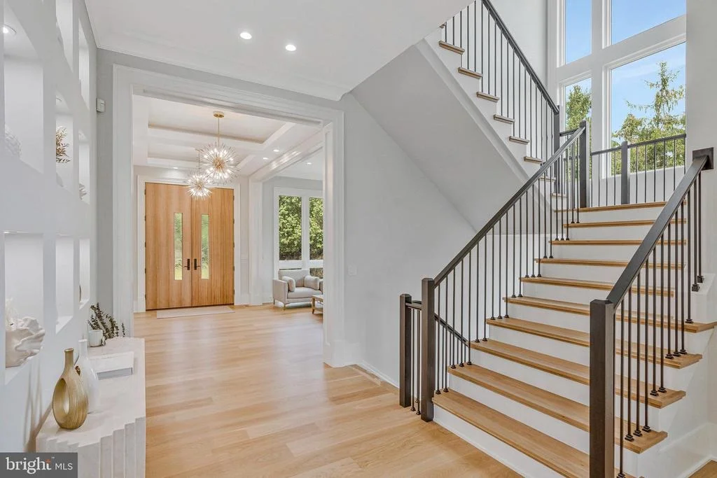 Photo of 744 LAWTON STREET
