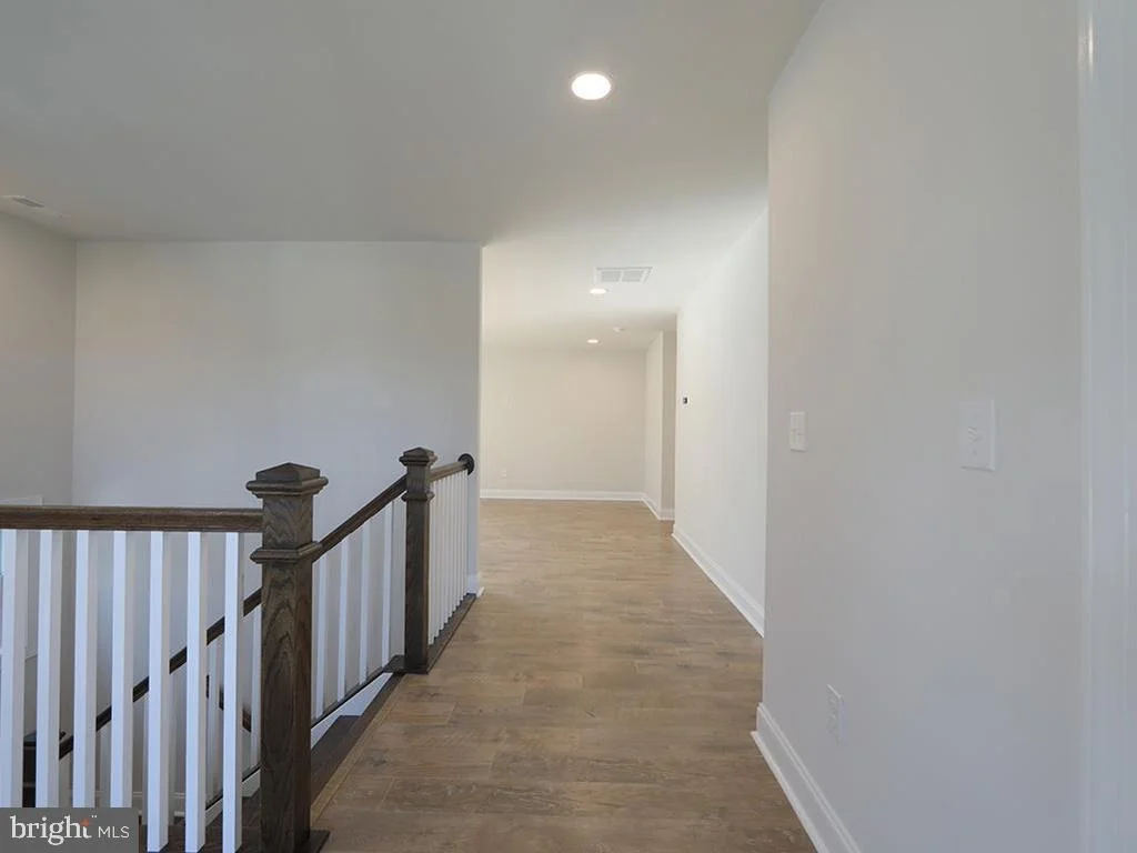 Photo of 33743 CATCHING COVE CT LOT 4