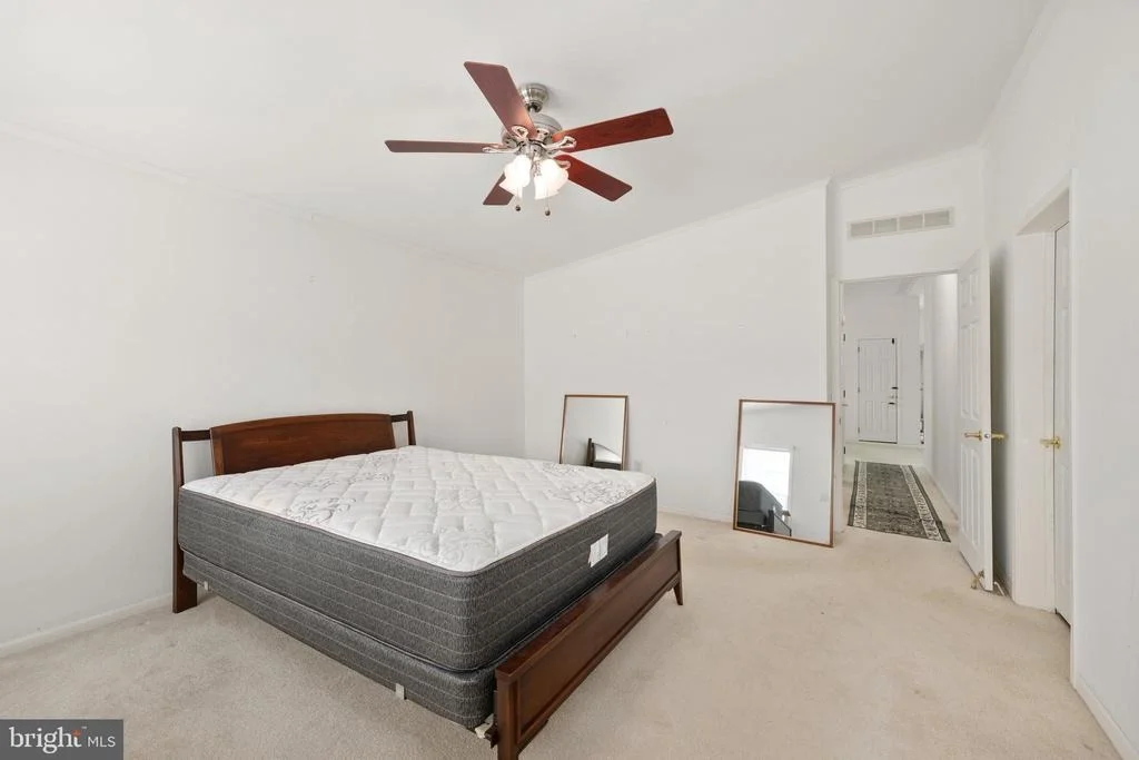 Photo of Unit 504 at 504 WEAVER DRIVE