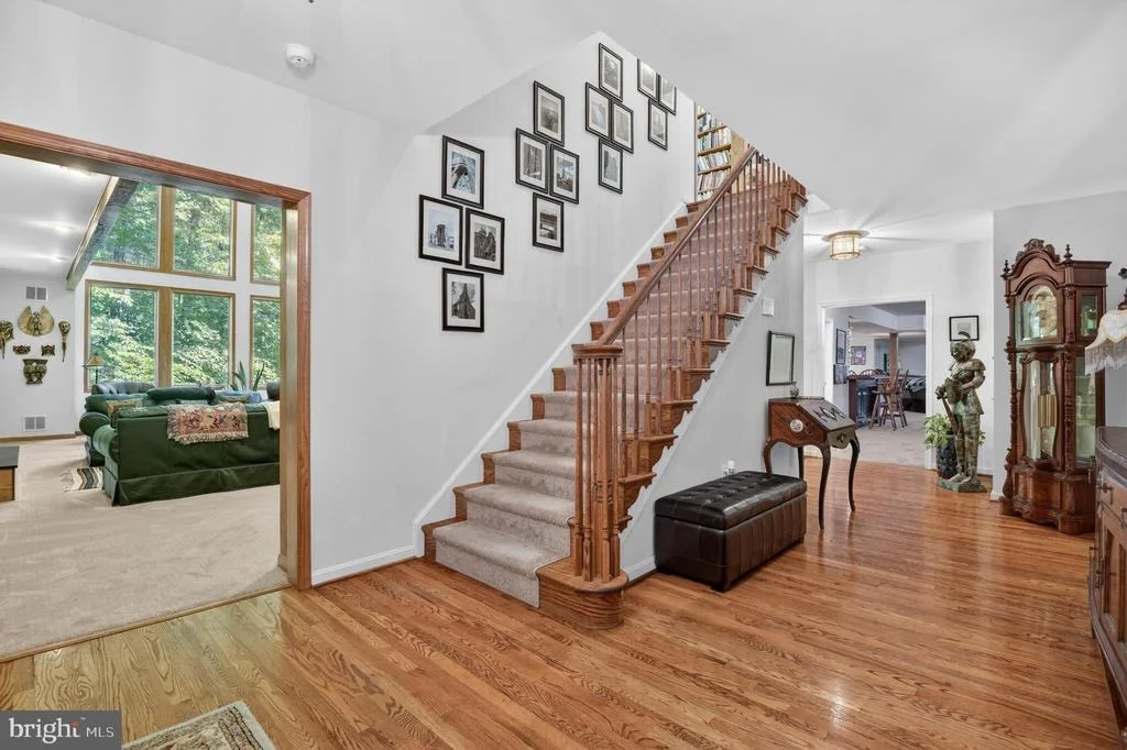 Photo of 1137 SUGARLOAF MOUNTAIN ROAD