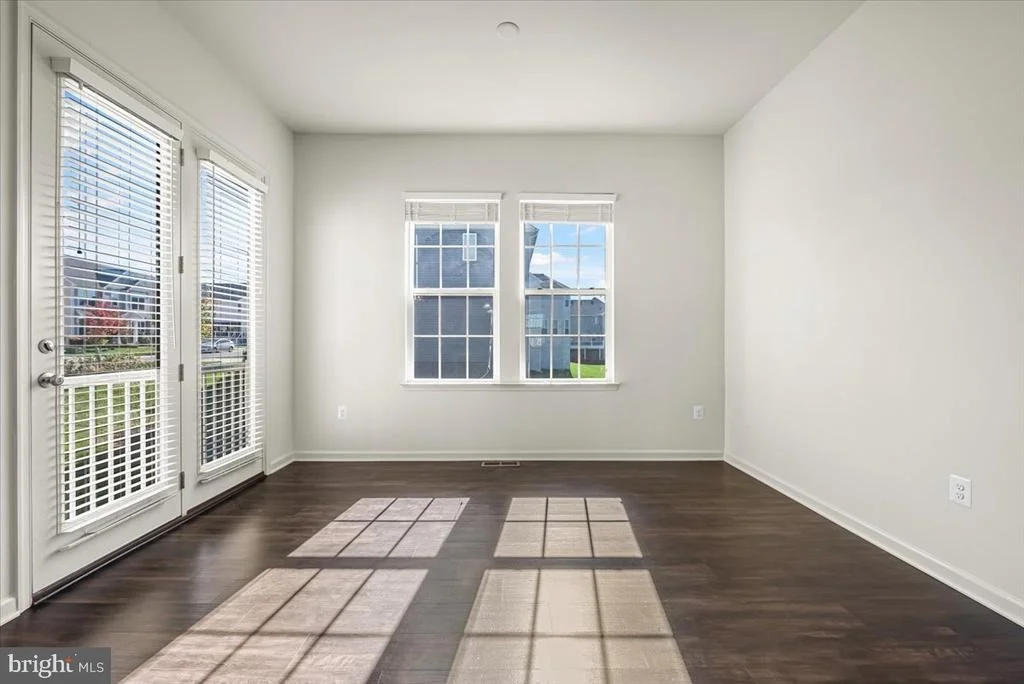 Photo of 8605 RANDELL RIDGE ROAD