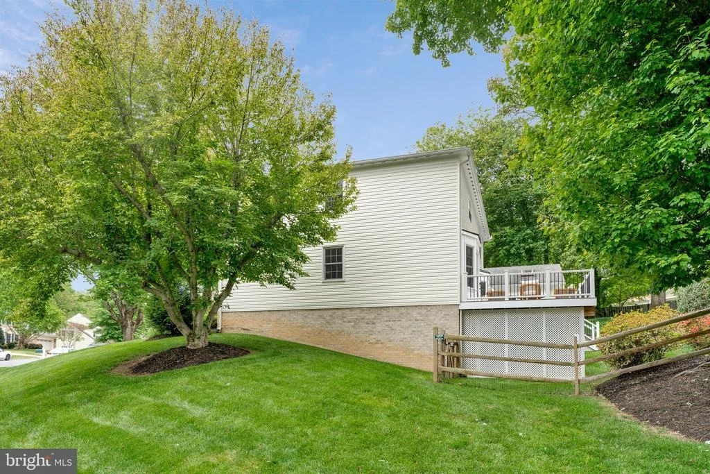 Photo of 2068 KEDGE DRIVE