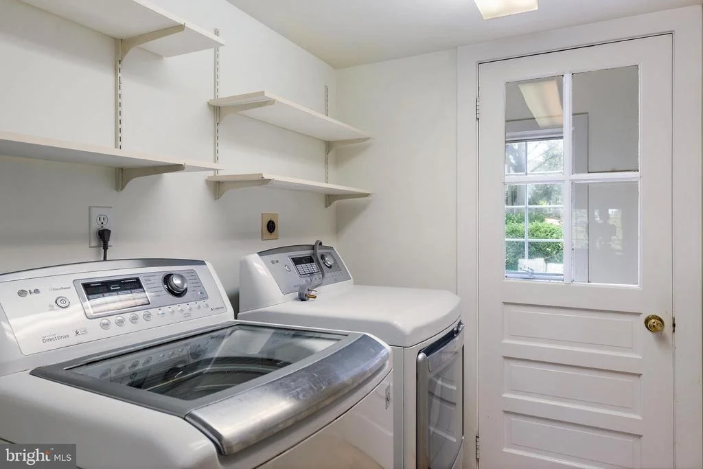 Photo of 3137 CATRINA LANE