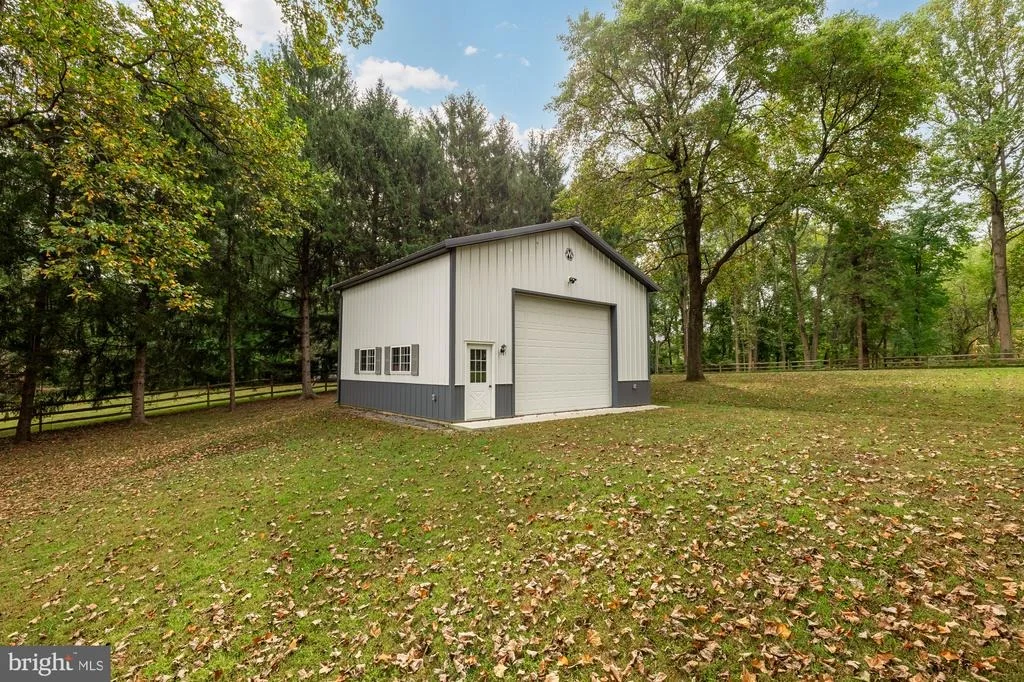 Photo of 1325 PATUXENT DRIVE