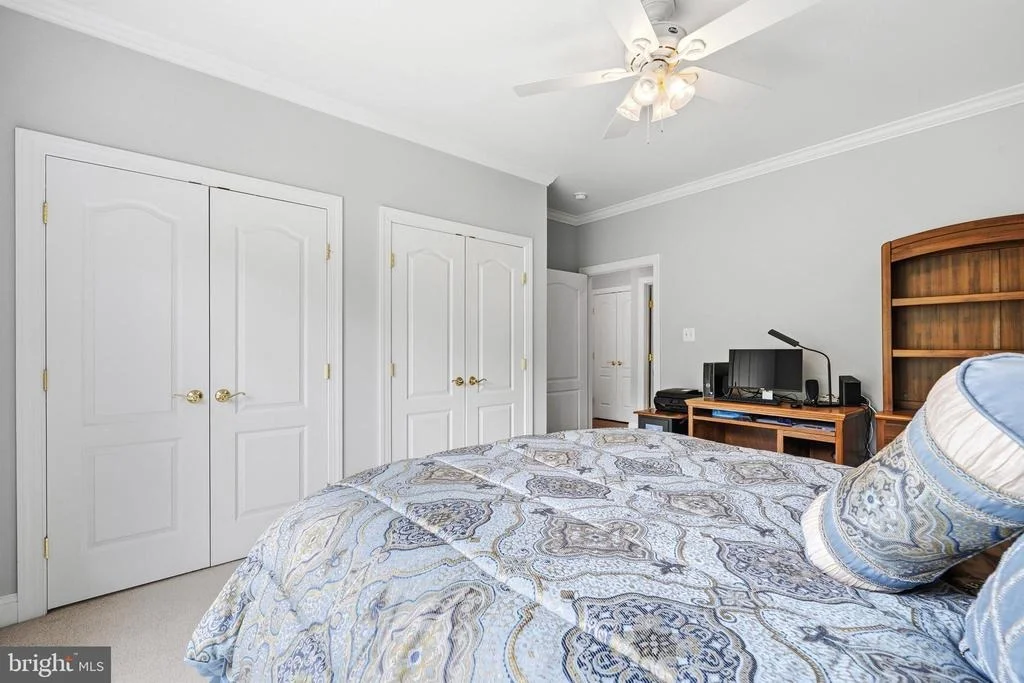 Photo of 4570 HAWTHORNE ROAD