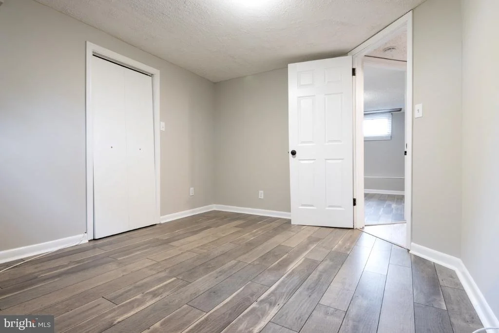 Photo of 3 HANFORD DRIVE