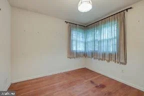 Photo of 321 SOUTHWEST DRIVE
