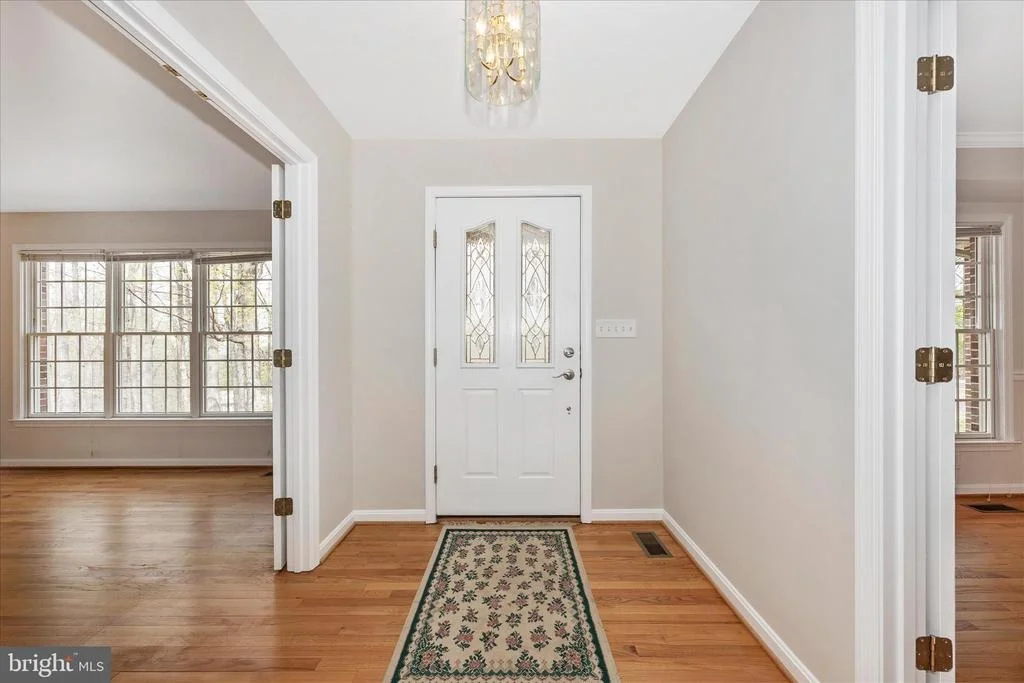 Photo of 10393 LIBERTY ROAD