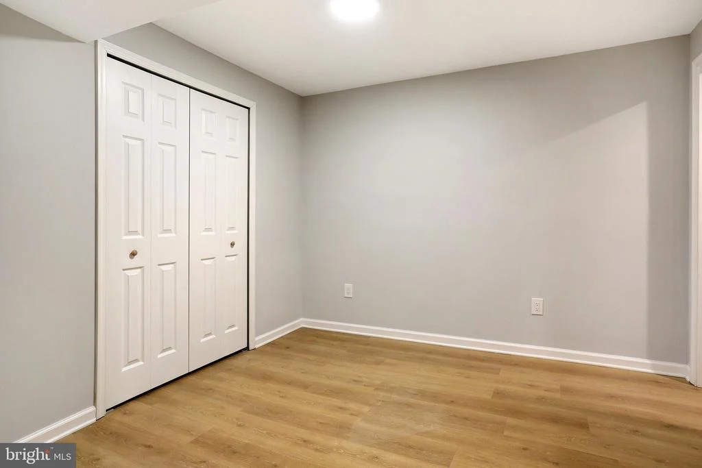 Photo of 15320 BAILEYS LANE