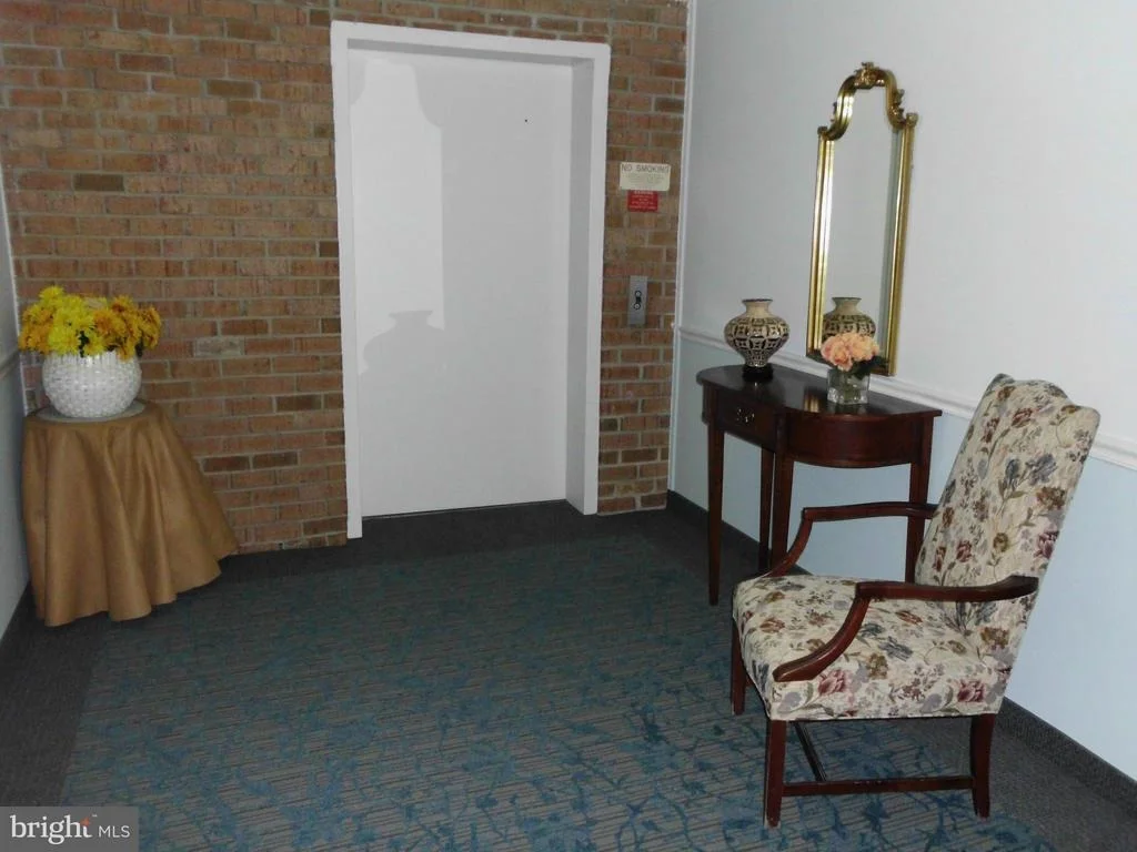 Photo of Unit 862D at 15301 PINE ORCHARD DRIVE