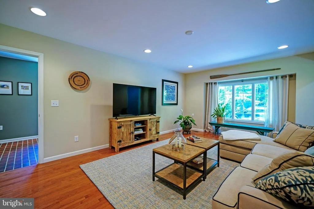 Photo of 30792 MOLLY B ROAD