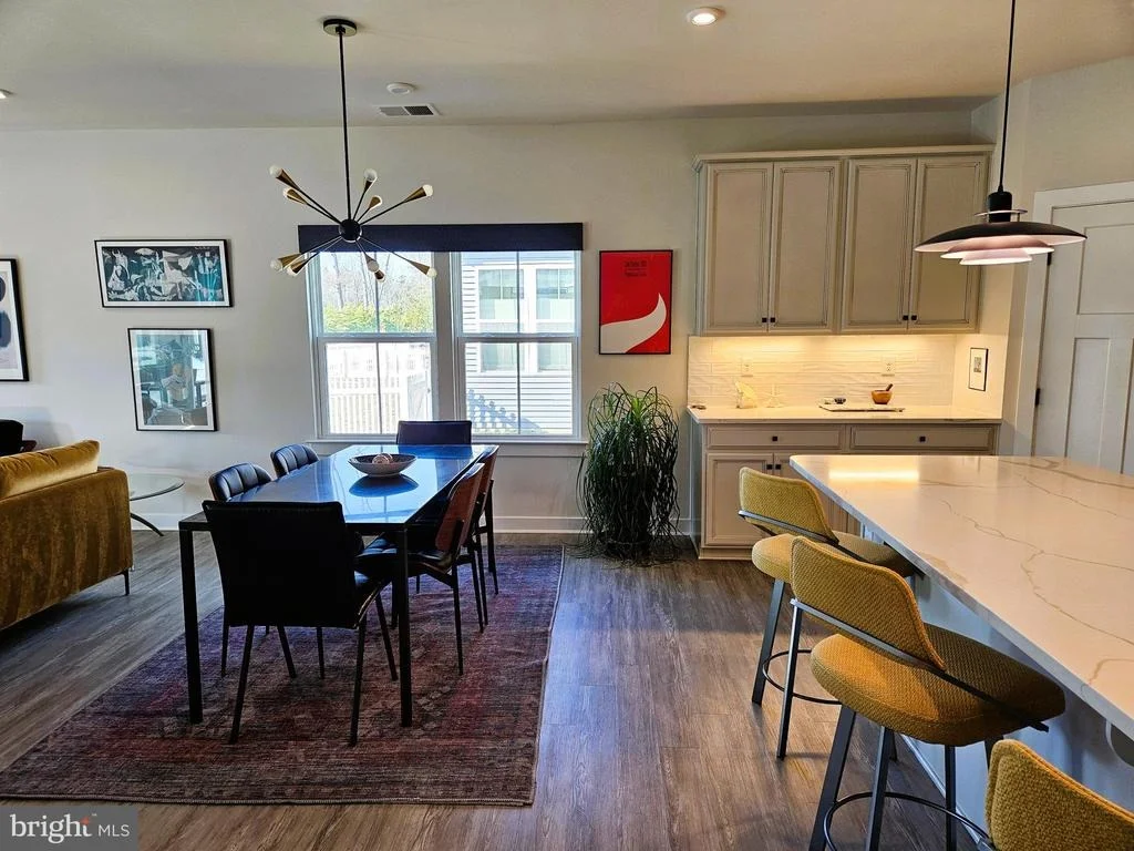 Photo of 36747 GREENWAY DRIVE