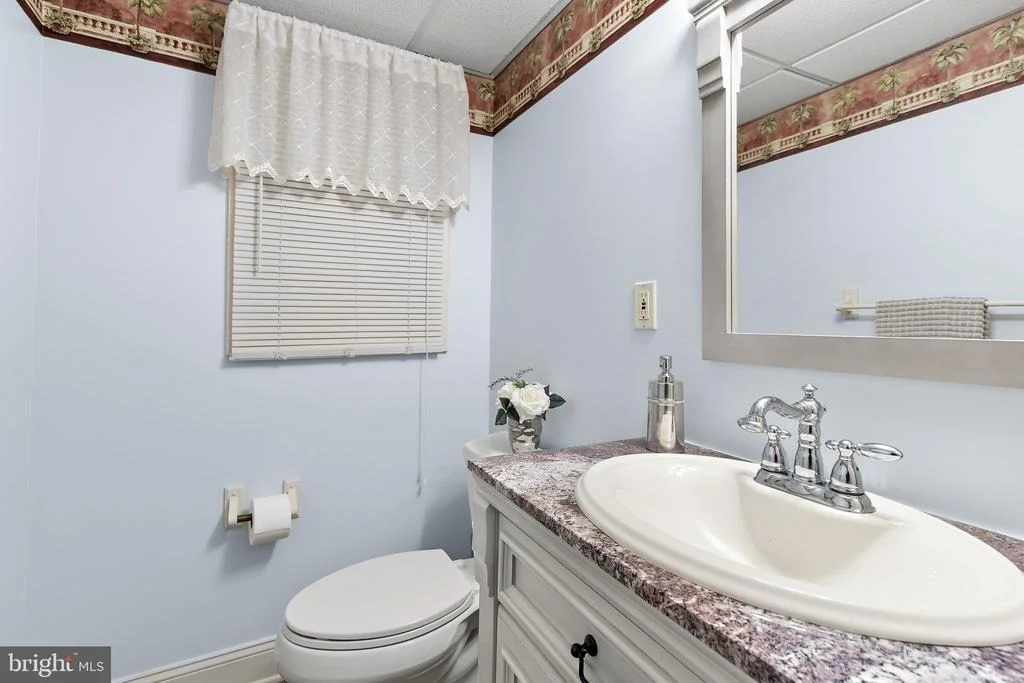 Photo of 1404 RYAN ROAD