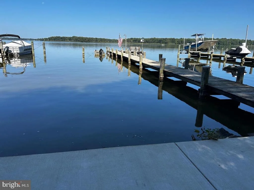 Photo of 13202 CHERWIN