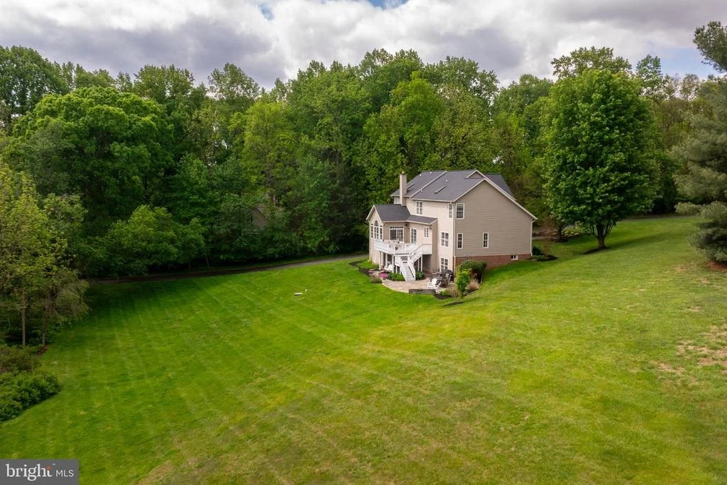 Photo of 5 COOPERSTOWN COURT