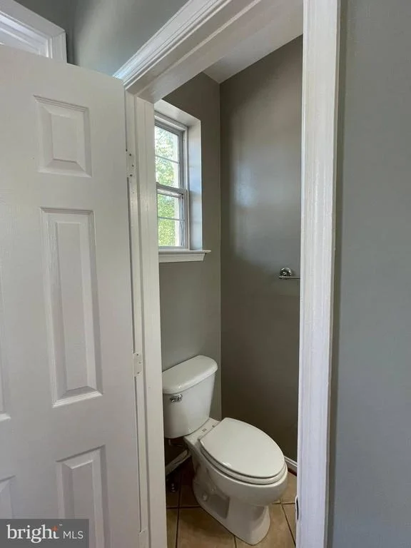 Photo of 2900 MARKHAMS GRANT DRIVE