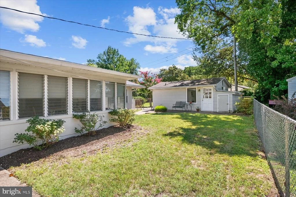 Photo of 3 SHERIDAN ROAD