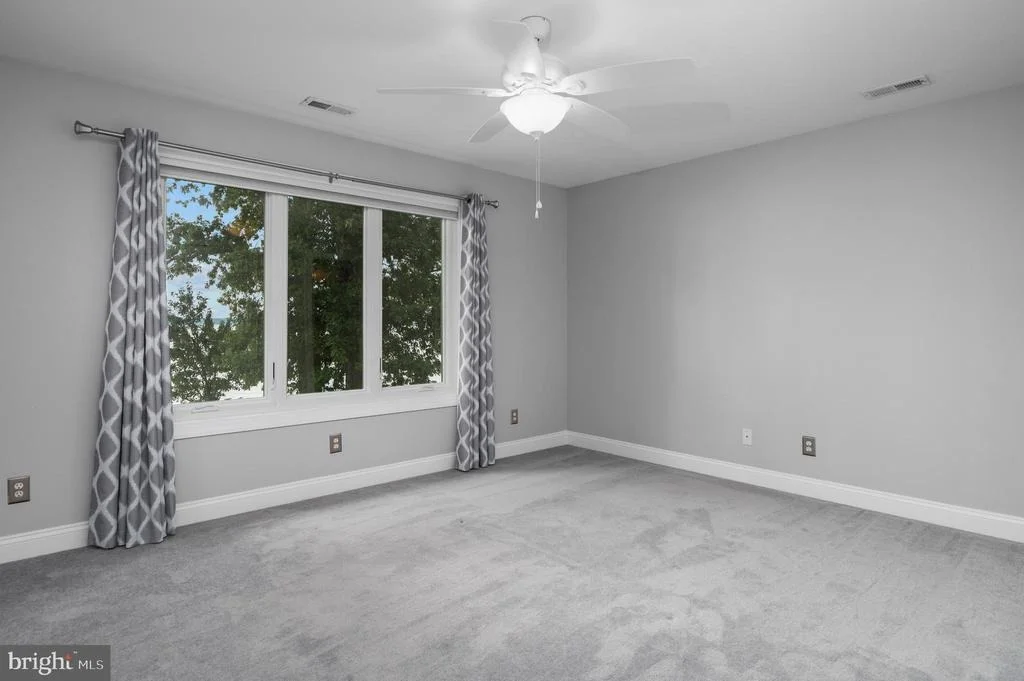 Photo of 4374 TALIAFERRO LANE