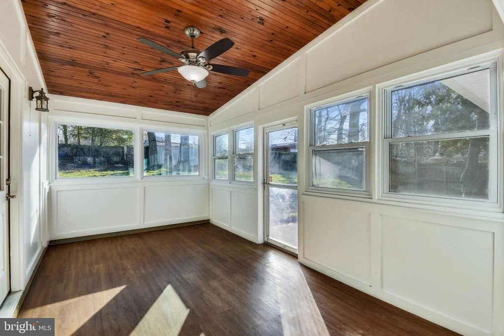 Photo of 5329 RAVENSWORTH ROAD