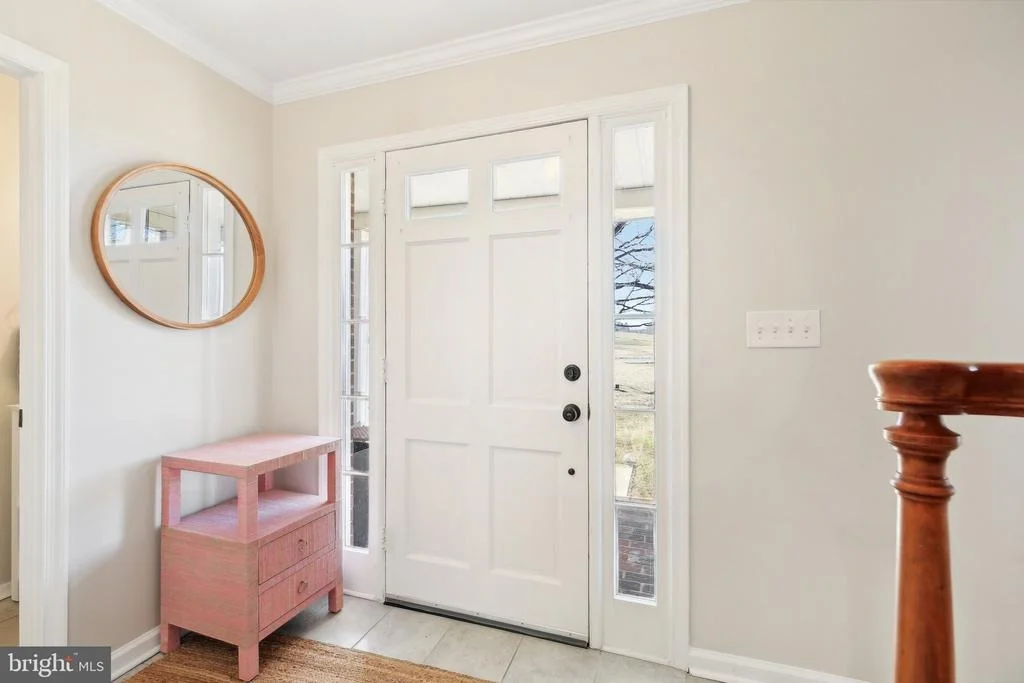 Photo of 2139 DAISY ROAD