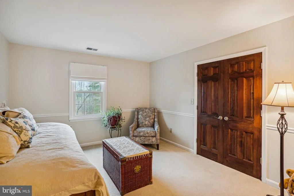 Photo of 8625 STABLEVIEW COURT