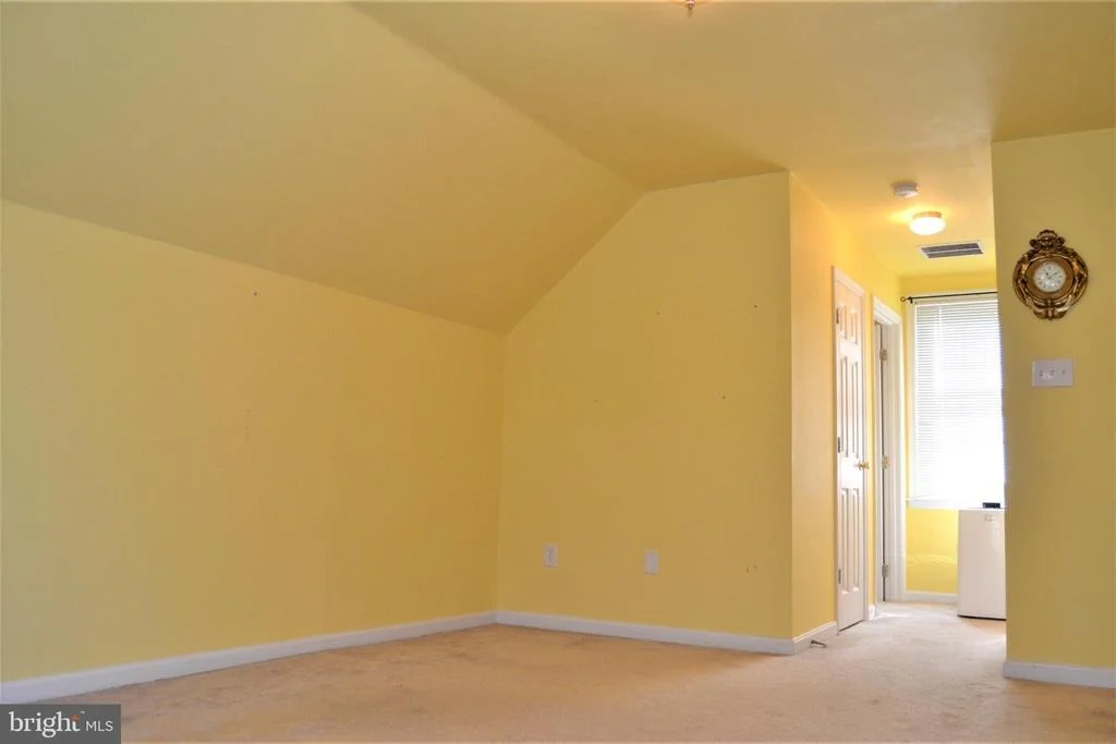 Photo of 9565 OLD FREDERICK ROAD