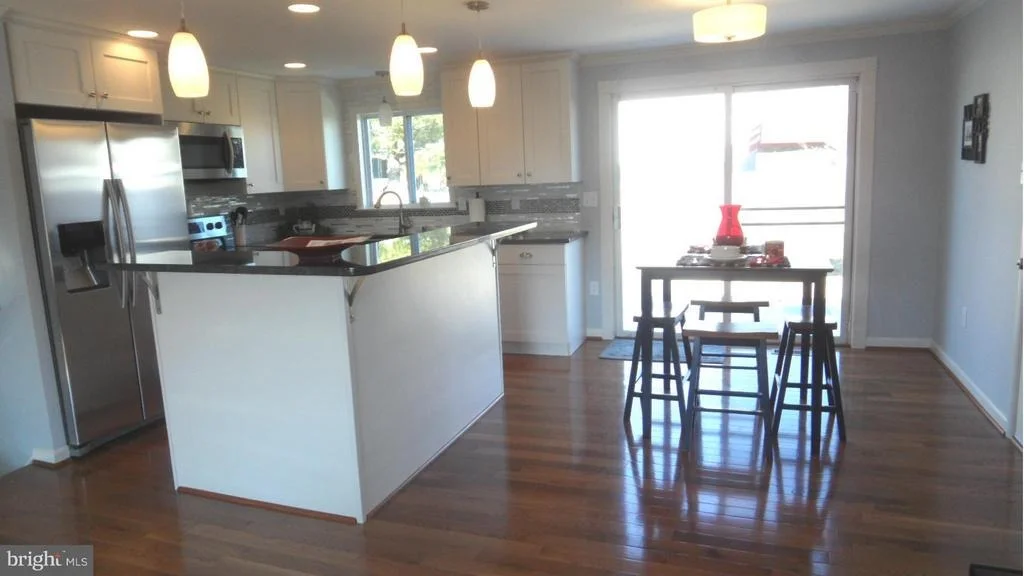Photo of 1816 ROCKY GLEN DRIVE