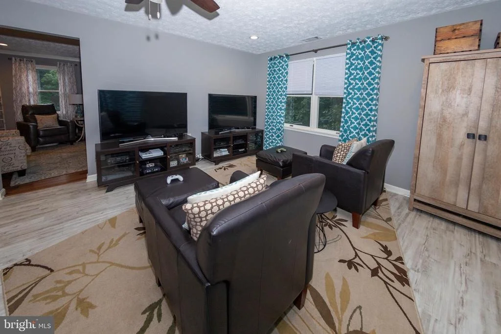 Photo of 148 BROOKNEIL DRIVE
