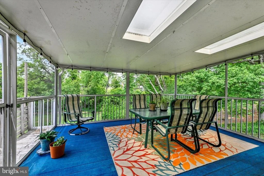 Photo of 1202 HILLCREEK ROAD