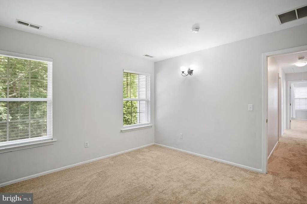 Photo of 20 OCEAN BOULEVARD