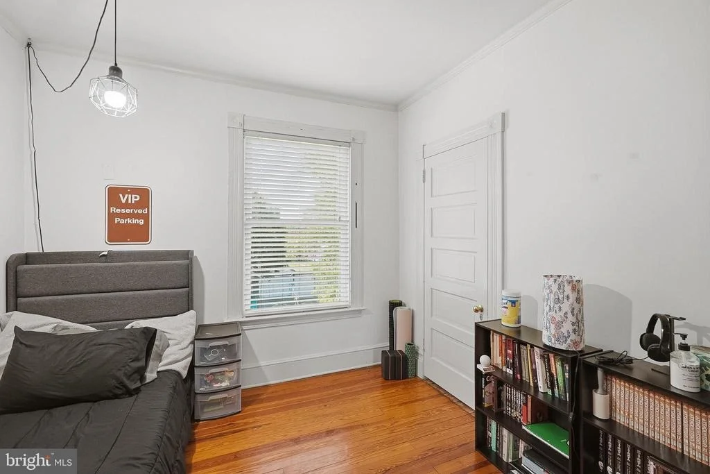 Photo of 9026 SUDLEY ROAD