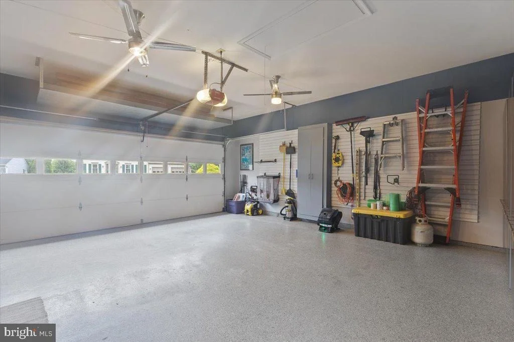 Photo of 5304 BRADDOCK RIDGE DRIVE