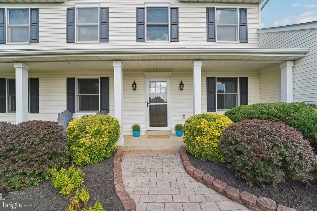 Photo of 2659 LESLIE ROAD