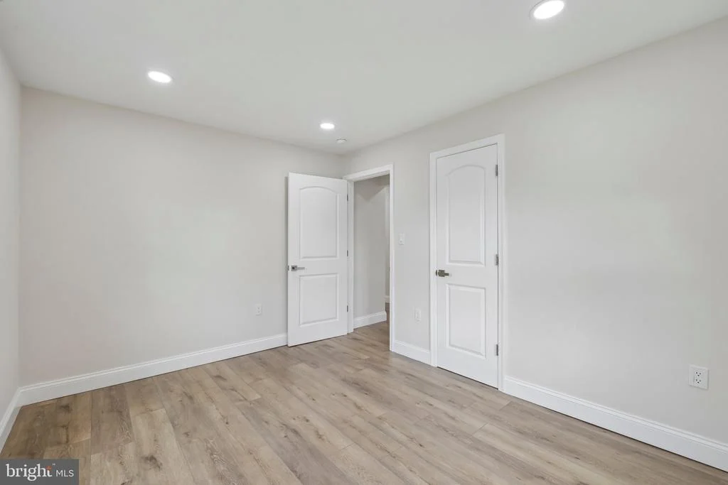 Photo of 3215 ROSALIE ROAD