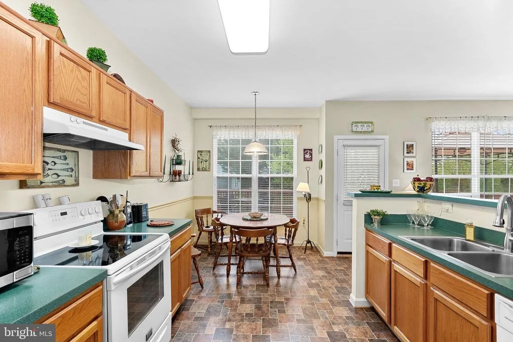 Photo of 17304 CEDAR BLUFF COURT