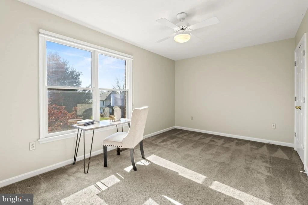 Photo of 313 CONE BRANCH DRIVE