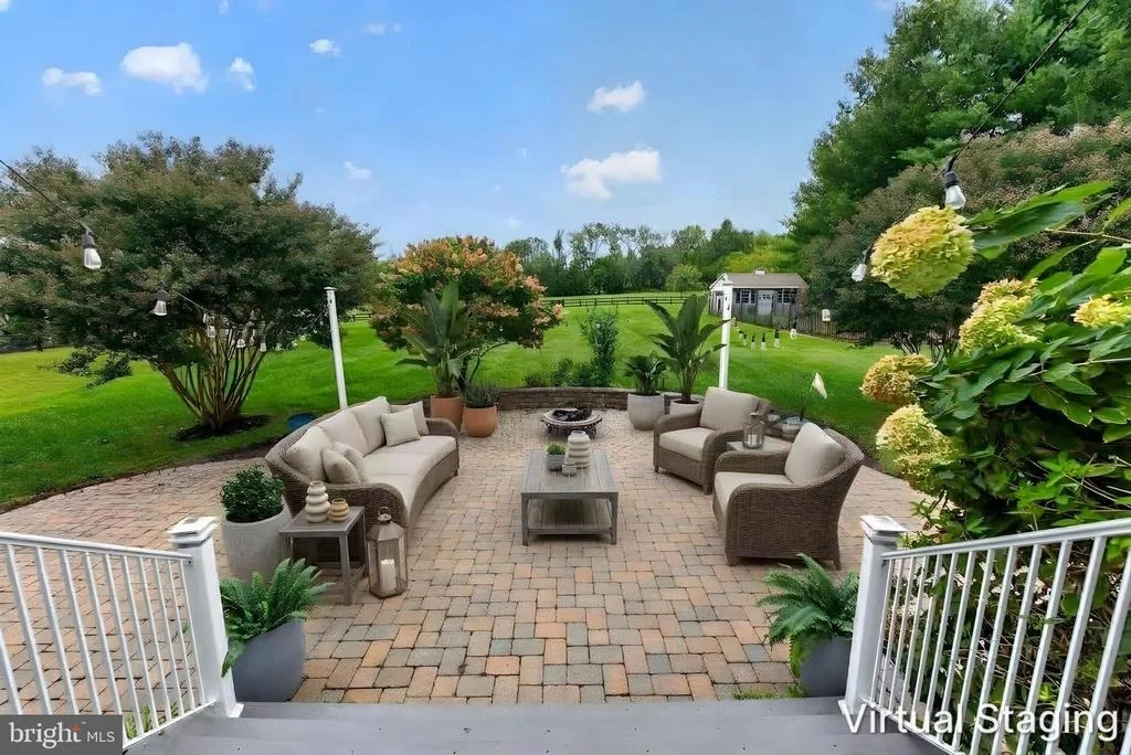 Photo of 38392 STONE EDEN DRIVE
