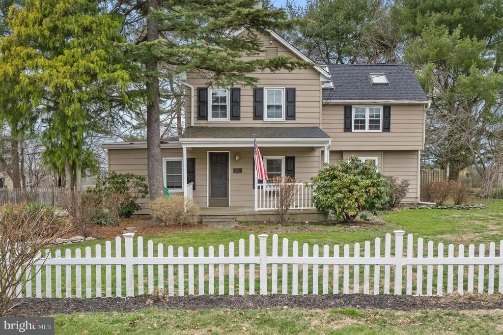 Photo of 138 BISHOP ROAD