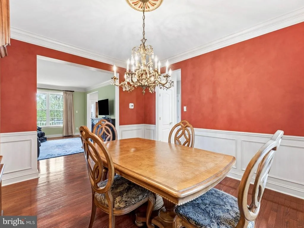 Photo of 616 BAINBRIDGE DRIVE