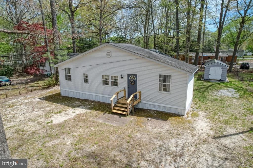 Photo of 32124 STEELE DRIVE