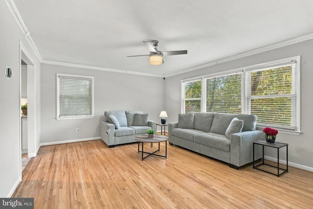 Photo of 7113 GALGATE