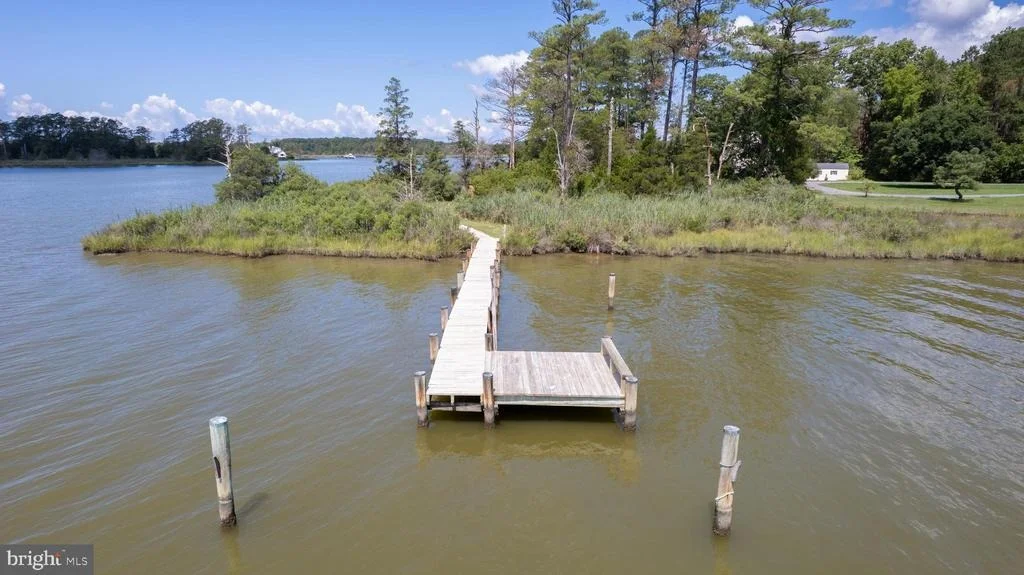 Photo of 1619 PERSEUS ROAD