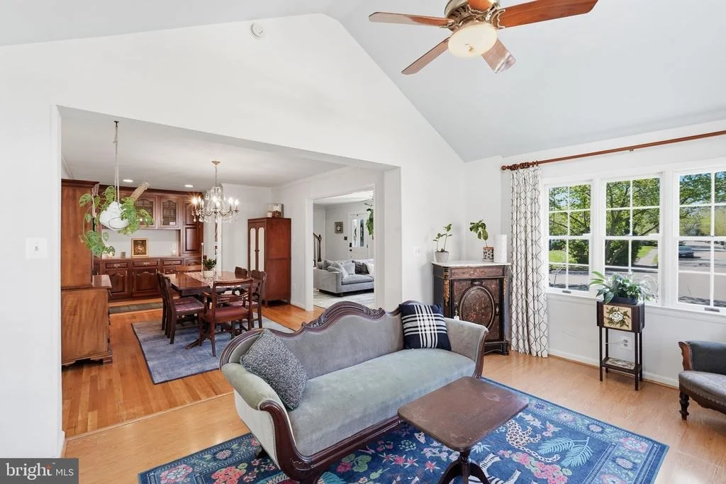 Photo of 629 PROSPECT PLACE