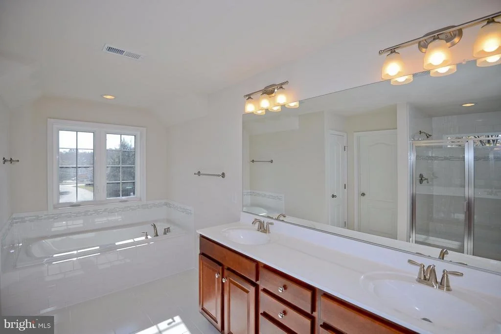 Photo of 15308 THOROUGHFARE ROAD