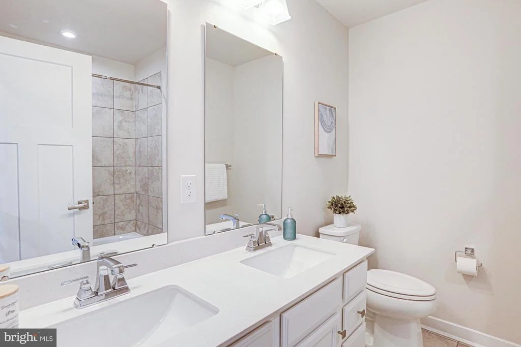 Photo of 1032 APPLECROSS DRIVE